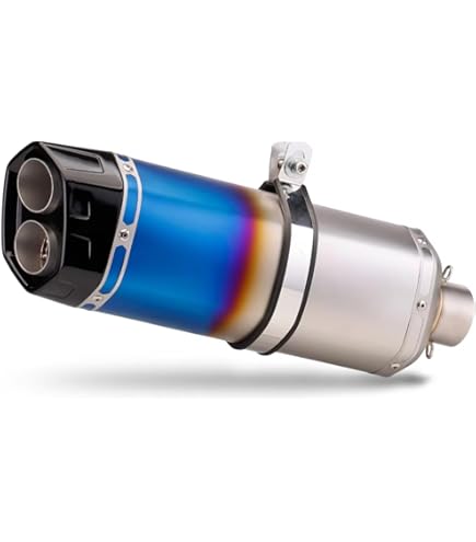 BEAMS BMS-R CBR400R NC56 マフラー BEAMS BMS-R CBR400R NC56 マフラー